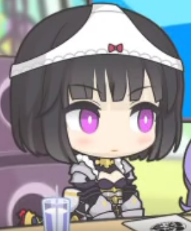Tankomorph Tanko (@SuchPettanko) / Posts / X