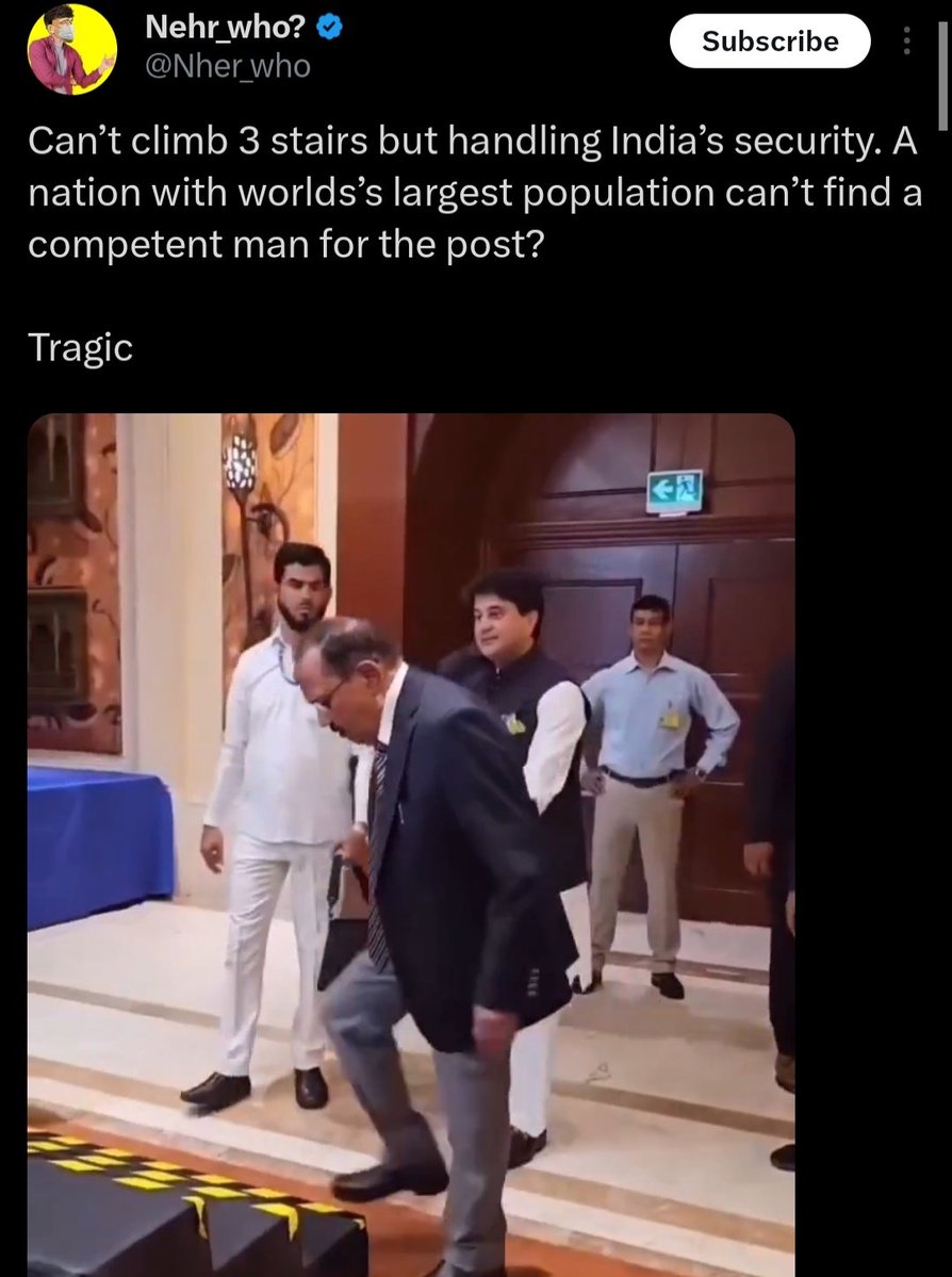 Oye Lambu tweet media