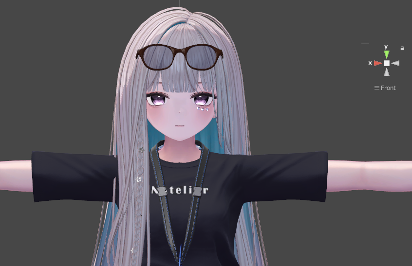 ちゃばvrc tweet media