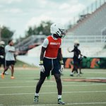 Photo by Jarell “7/11” Randolph ⭐️ (@d1_rell12)