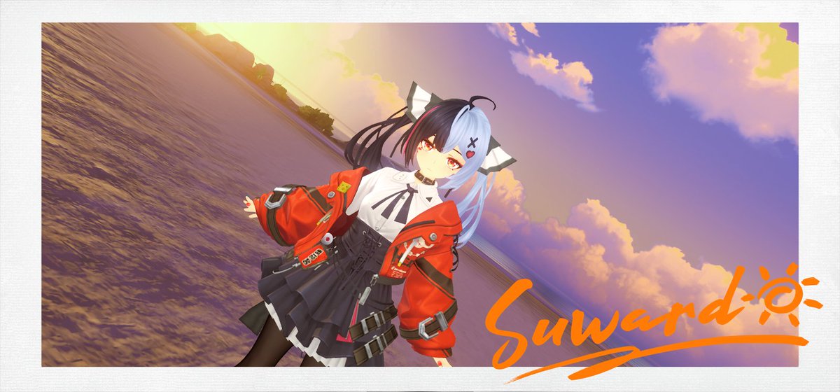 溶媒液 tweet media