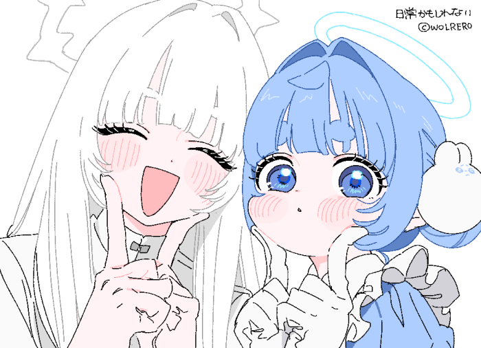wolrero's tweet photo. https://t.co/zhRPrdufB1