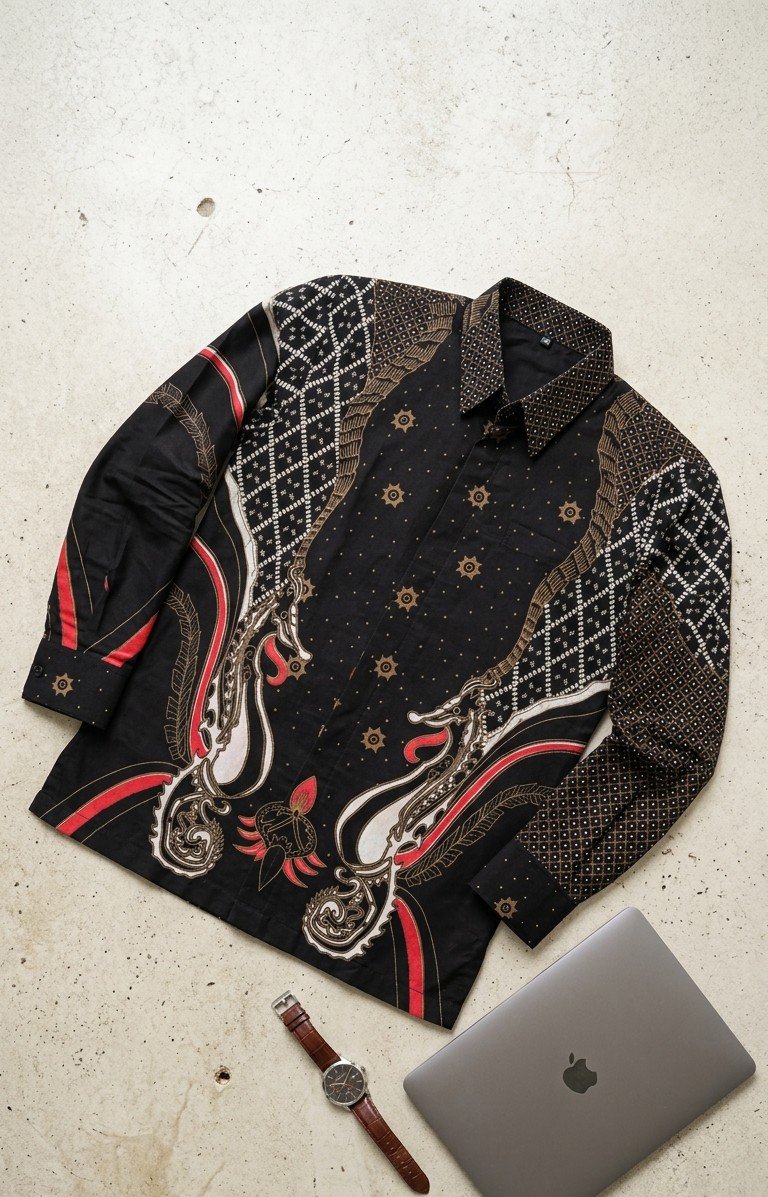 Moedjang99's tweet photo. Kemeja Batik Pria Lengan Panjang
.
.
Beli disni: https://t.co/PI98vS2hTp https://t.co/VFnCPe30SF