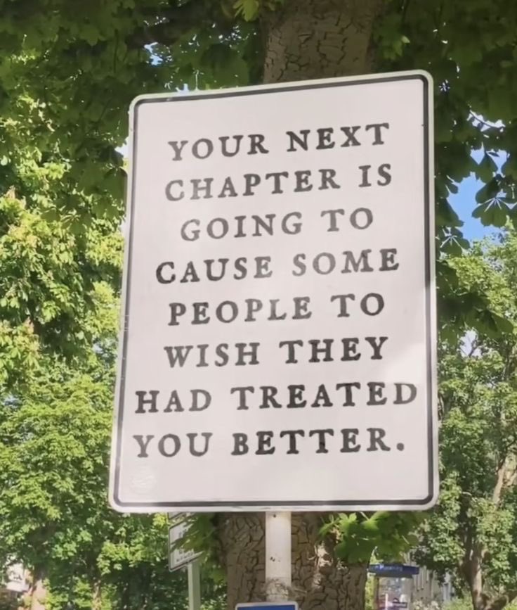 shawtyastrology's tweet photo. leo, aries &amp; sagittarius placements when jupiter moves into leo: 🍀♌️✨ https://t.co/o9lJQbhZa7