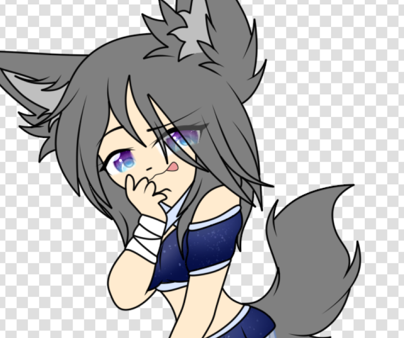WolfUwu72069's tweet photo. terminado este otro pero aun falta uno mas xd
I finished this one, but there's still one more to go xd
#artㅤㅤㅤㅤ #oc #oc_art #my_art #furry #furry_art #furryㅤㅤㅤ #process https://t.co/5dubK3Ua9C