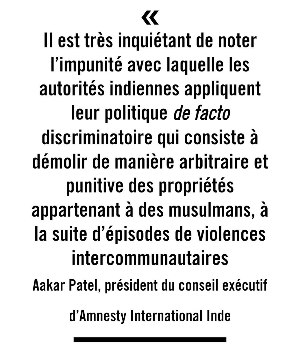 ABlogPourpoint's tweet photo. @remy191191 @AkimOmiri C'est marrant cette habitude de toujours regarder les faits d'un seul point de vue...et étrangement toujours le même... https://t.co/RMrq6fax7w