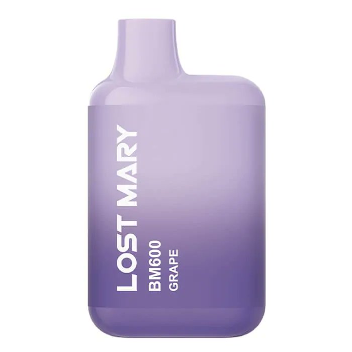 daddypedretti's tweet photo. serena - lost mary grape https://t.co/vv9Xf3q87o
