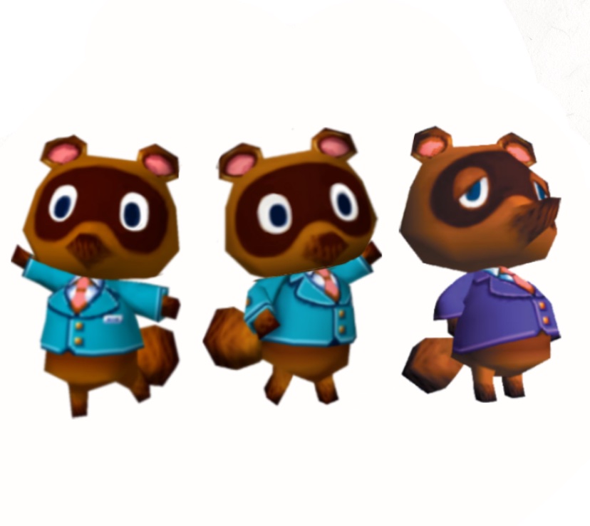 wiId_worId tweet picture