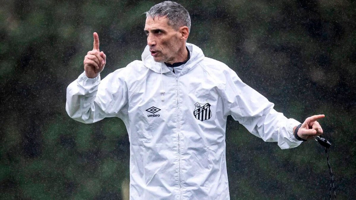 Racing de Alma tweet media