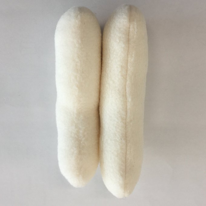 yousaikoubou's tweet photo. ぬいぐるみやファー生地とかを縫っていると縫い目が目立つ所とそうじゃないところがあります
それは毛並みの問題で縫い方ではないので安心してください
ぬいぐるみの型紙の作り方
https://t.co/EwWqY79cpa https://t.co/OWYT4xqCoS