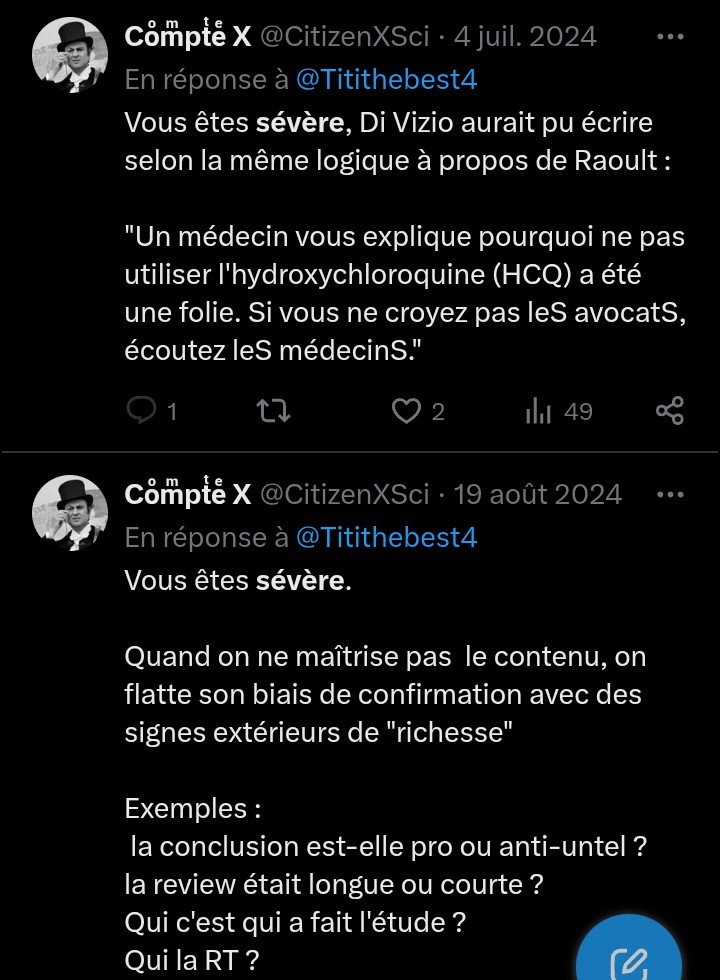 saganientho's tweet photo. @johandusud3 @lonnibesancon C'est parce que tu n'as pas la référence...
Expression favorite de Fabienne 
Tiens, je t'en mets 4 https://t.co/neItua22iA