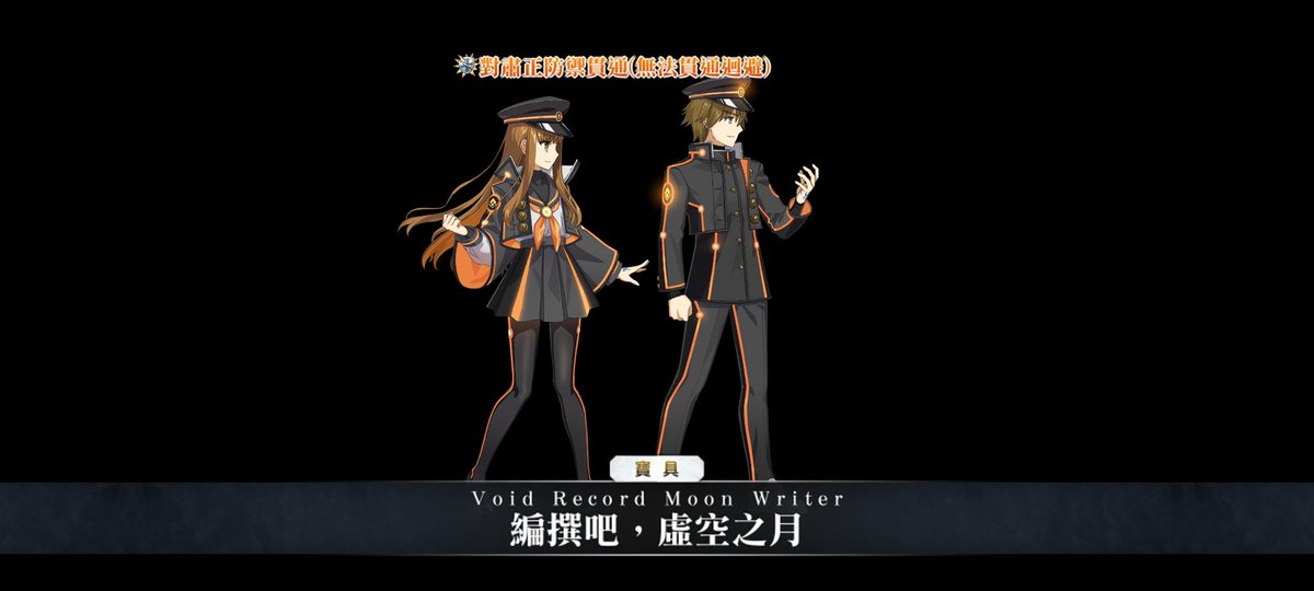 密阿雷打工仔 tweet media