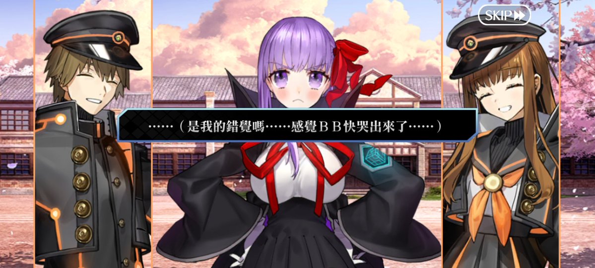 密阿雷打工仔 tweet media