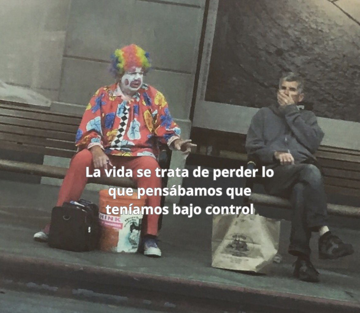 conoloracigarro's tweet photo. https://t.co/5W16QKDGjp