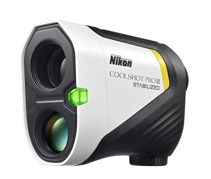 PGAPappas's tweet photo. Should we add these to my U.S. Open, Father’s Day, First Day of Summer Giveaways? 😁 https://t.co/nMVuB6itC4
