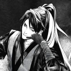 alyaitsmi's tweet photo. Qual seu maior casal injustiçado de MDZS?

Eu começo: Song Lang e xiao xingchen https://t.co/eXyGOlY1Cq