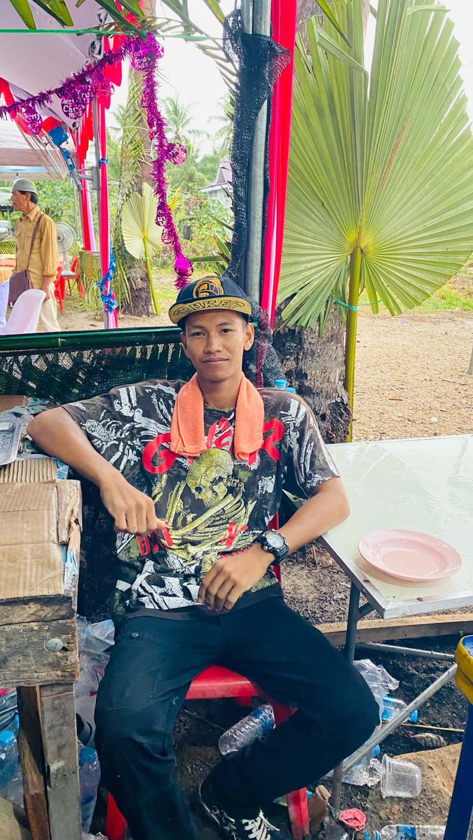37qu8's tweet photo. โสดไม่ไหวเเล้วเนี่ย🤍🫵 #นครศรี  #นัดเย็ดนครศรี #ท่าศาลา https://t.co/a5qXlg9Rrf