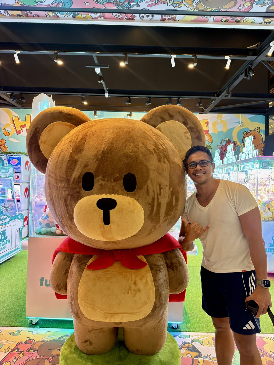 boying's tweet photo. https://t.co/x8hOOMqQB6