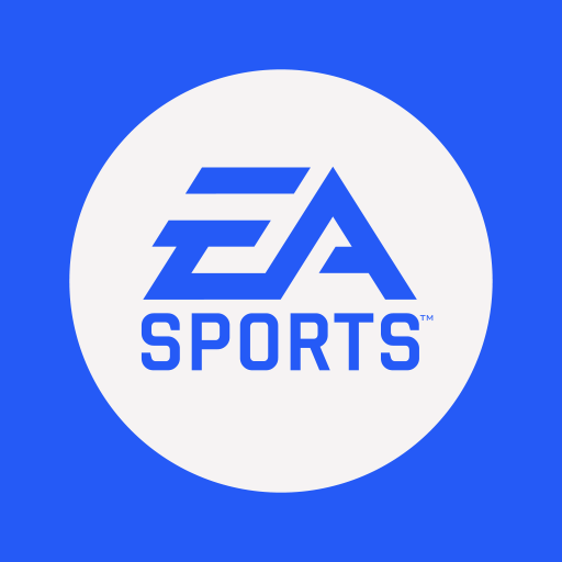 revolutegplus's tweet photo. EA da el siguiente paso en la monetización de sus juegos: lanzó una plataforma para integrar anuncios dinámicos en títulos como @EASPORTSFC, Madden y Battlefield. La compañía promete que la publicidad será parte de la experiencia y no una interrupción. 🎮📢 https://t.co/Ena52isaDy