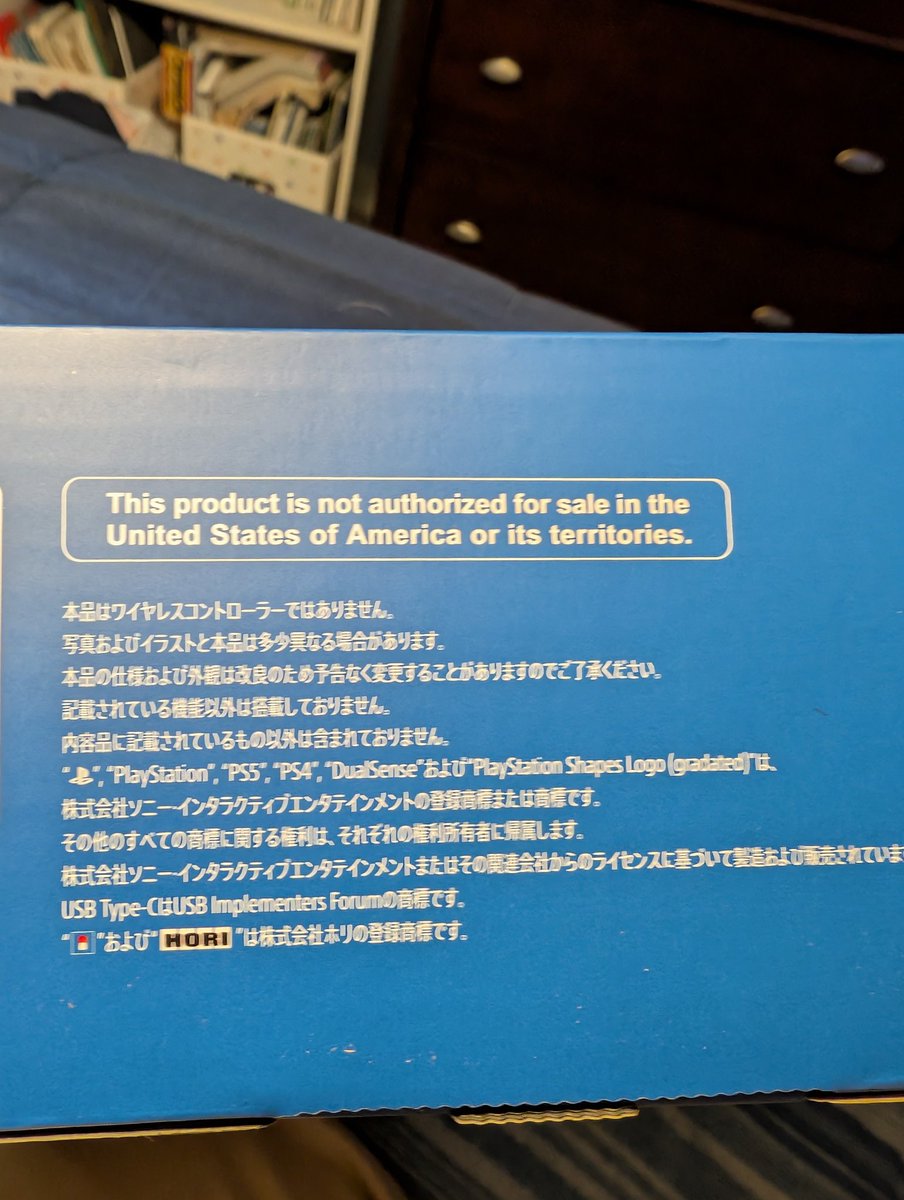 endervgs's tweet photo. Got a new toy https://t.co/ZPZkIYBVOh