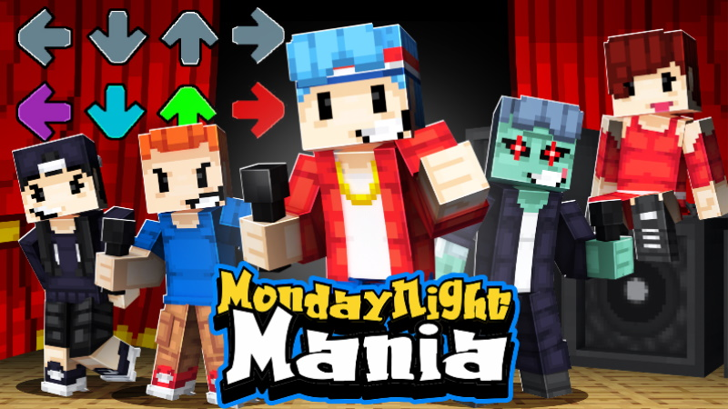 (NEW MAIN)Yinzozing tweet media
