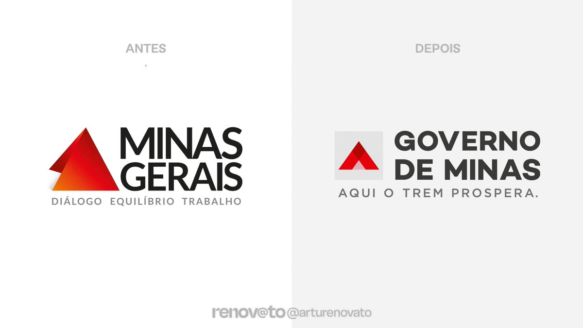 arturenovato's tweet photo. 3 - Minas Gerais https://t.co/1yi7cwMAKn