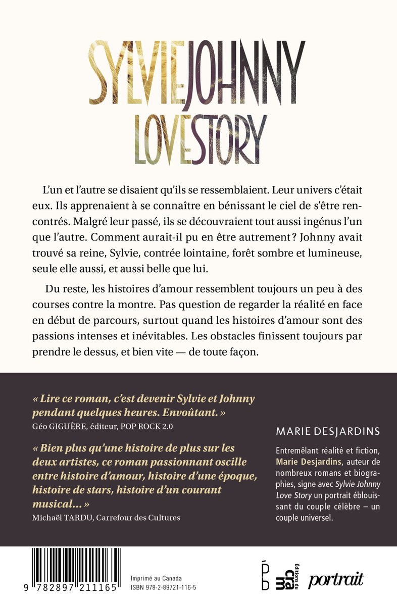 editionsducram's tweet photo. @TeleMediaFr https://t.co/MVrz69knT7