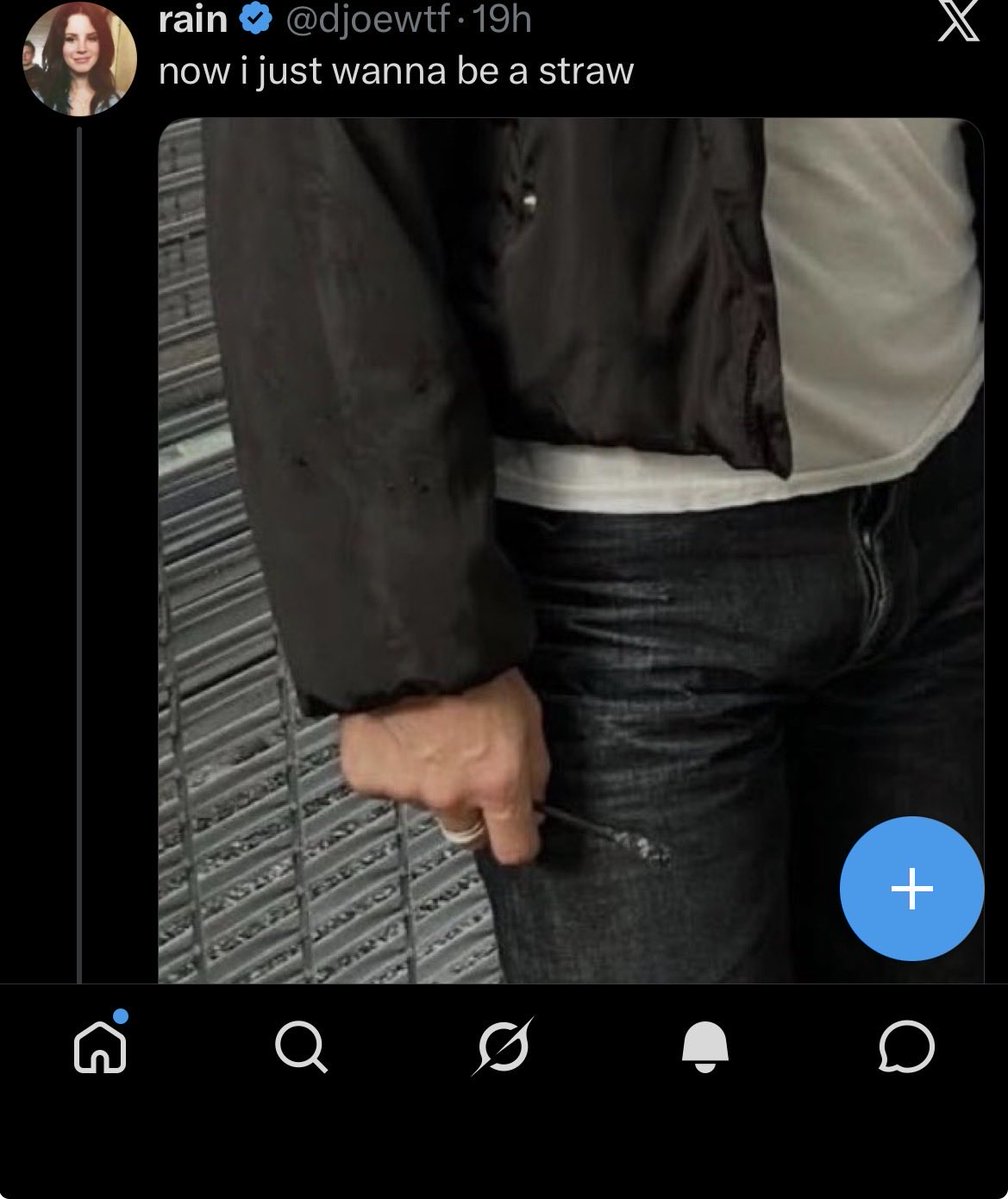 Michael Smith tweet media