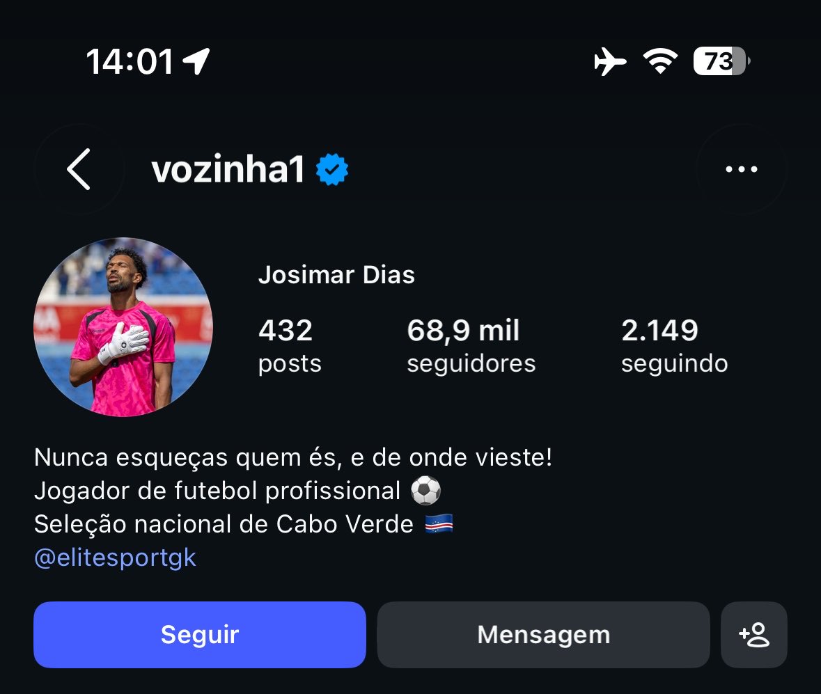 robainawill's tweet photo. @ActuFoot_ print raro horário 🇧🇷 https://t.co/ywPM1A1gwN