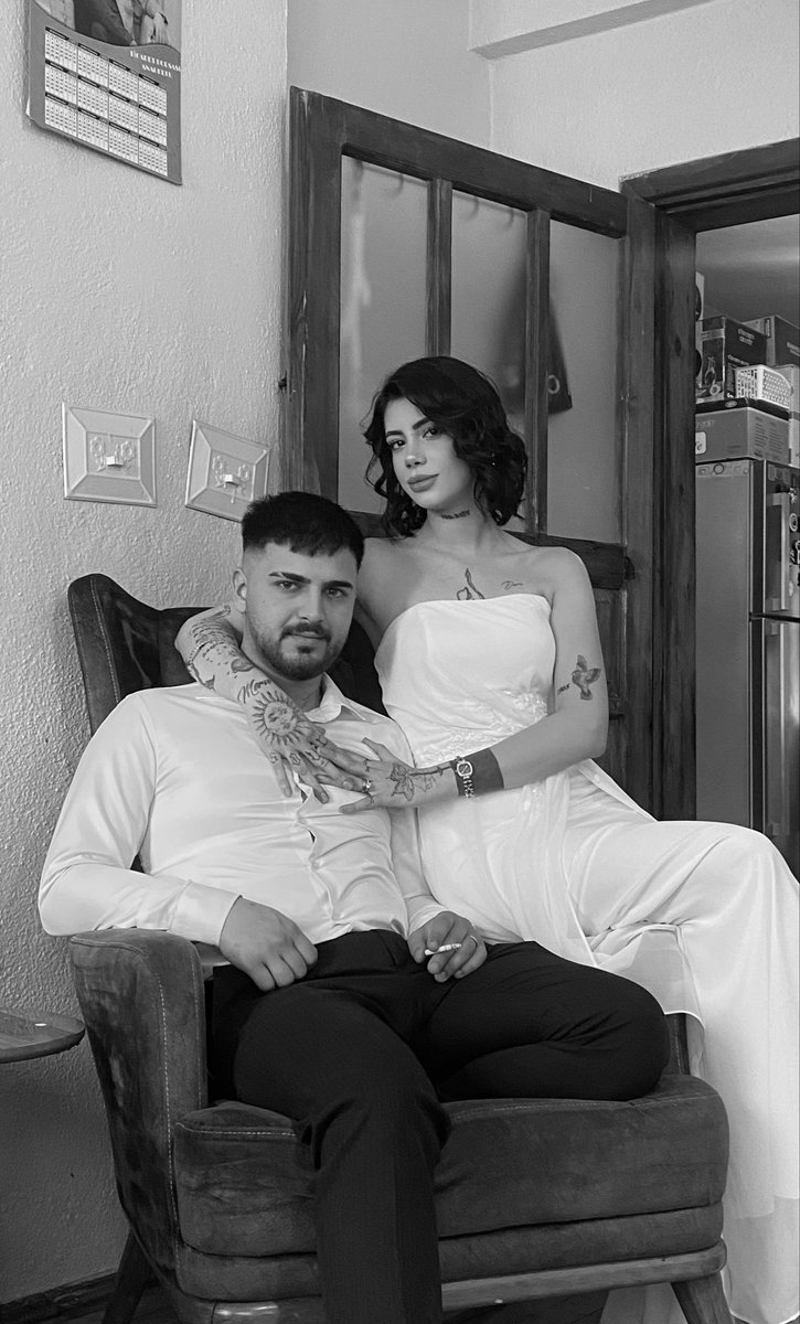 Pelinknoglu's tweet photo. Aslan kocammmm🤍 https://t.co/zB2tgERT5a