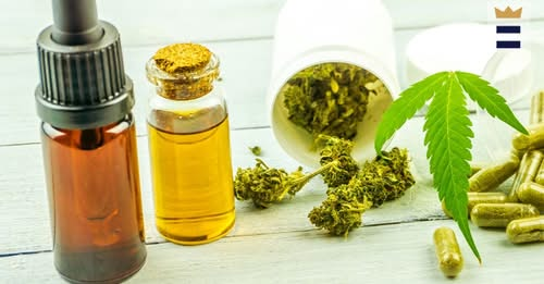 ShopCBDHempOils's tweet photo. Expanded use of CBD in medical research gets FDA approval
https://t.co/2FEoJ0mOeA
#ShopCBD #HempOils #CBDmeds #RSHO #HempMeds #CBDresearch #CBD #CBG #FREECBD #MyHealthIsBetter https://t.co/wulnYgl92N