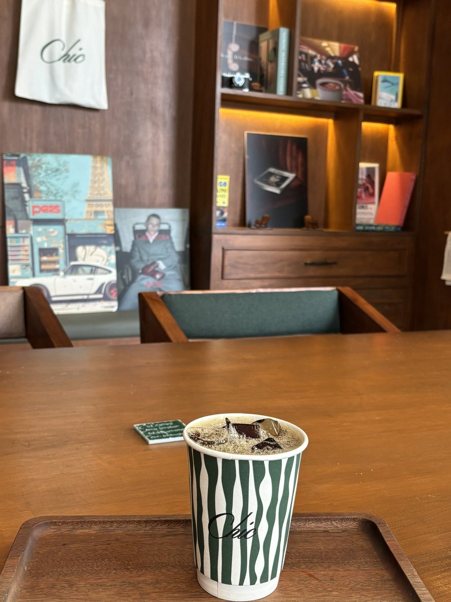 Isjjam's tweet photo. ❤️solo dates❤️ https://t.co/hCQ8vUrPue
