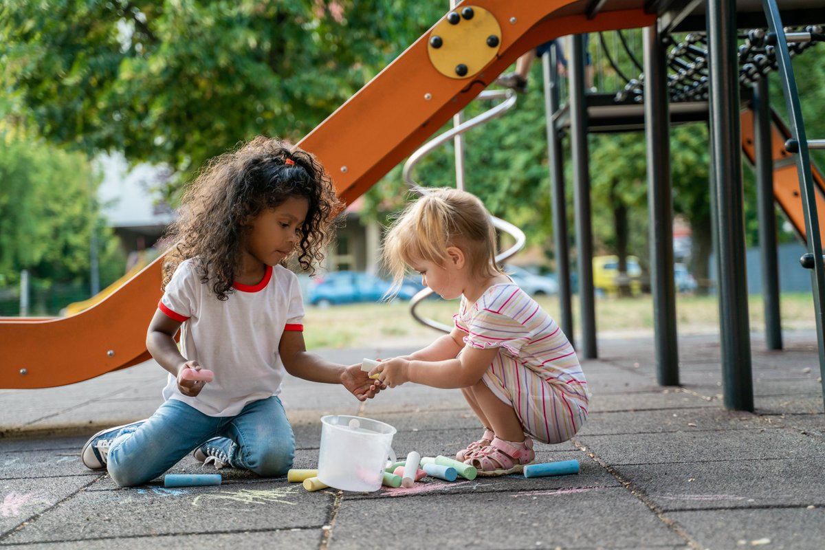 PreschoolToday's tweet photo. Weekly E-News: New Resources Dive into State of Preschool Survey Data

Check out these new resources, news and research from across the globe, and subscribe to NIEER's weekly E-News here: https://t.co/hCbU6aC3Qf https://t.co/Hesk5ayY23