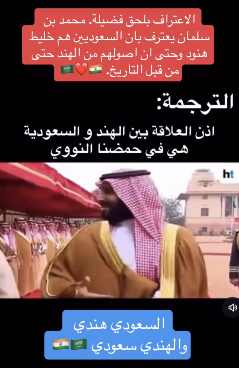 obbaid77's tweet photo. @zayd_02 @alainsniper https://t.co/XBXcmBTRX9