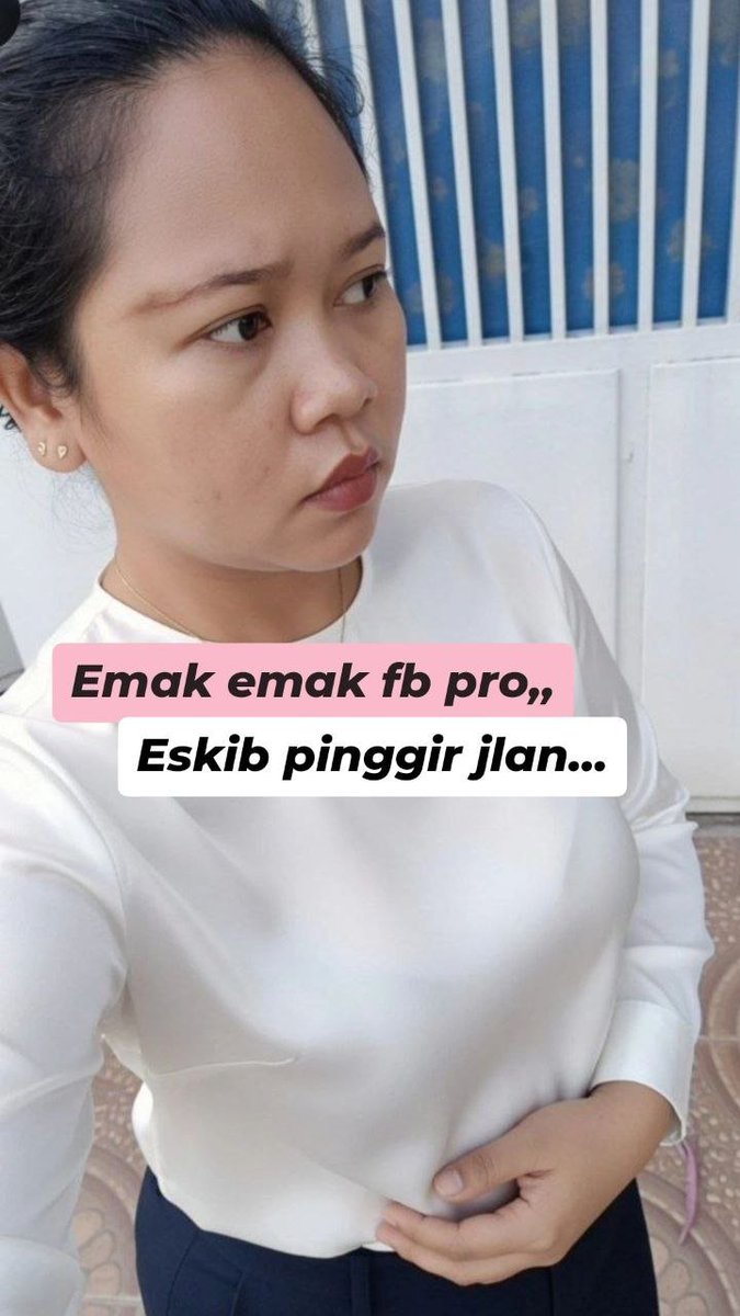 perangari's tweet photo. https://t.co/nGT4hpZaID