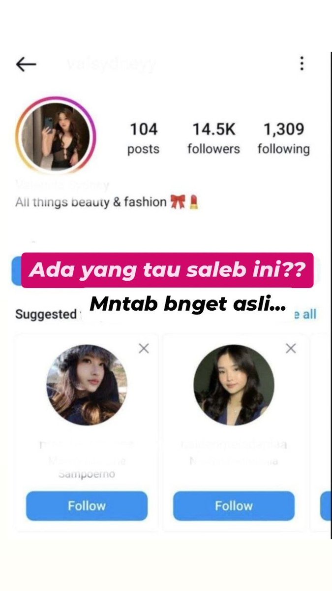 perangari's tweet photo. https://t.co/fMuAurAR5Q