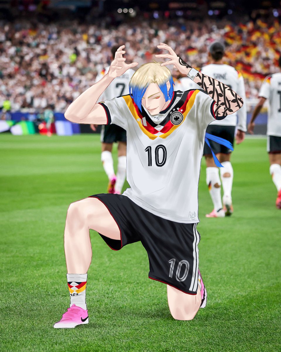 ayo 🩵⚙️•🇪🇸🇫🇷🇩🇪🇨🇭🇰🇷🇯🇵🇲🇽🇸🇪🇩🇿🏆 tweet media
