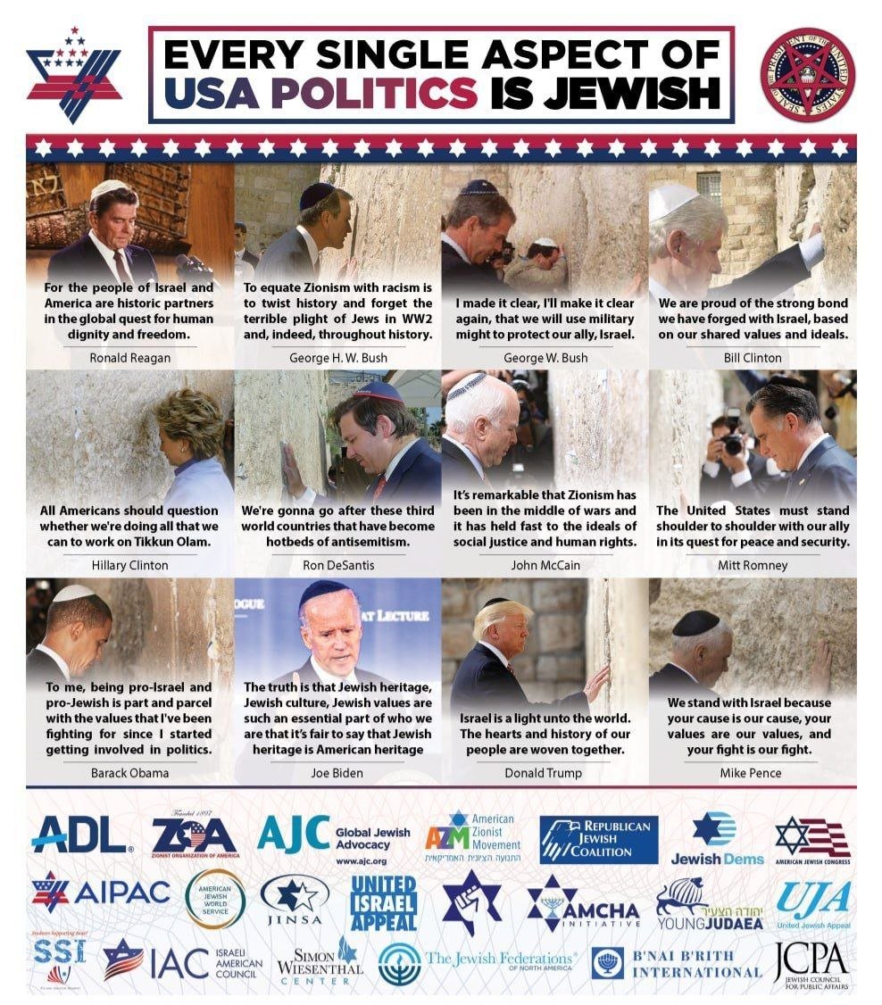 Rømułus♦️Røøsŧer⁴⁴ tweet media