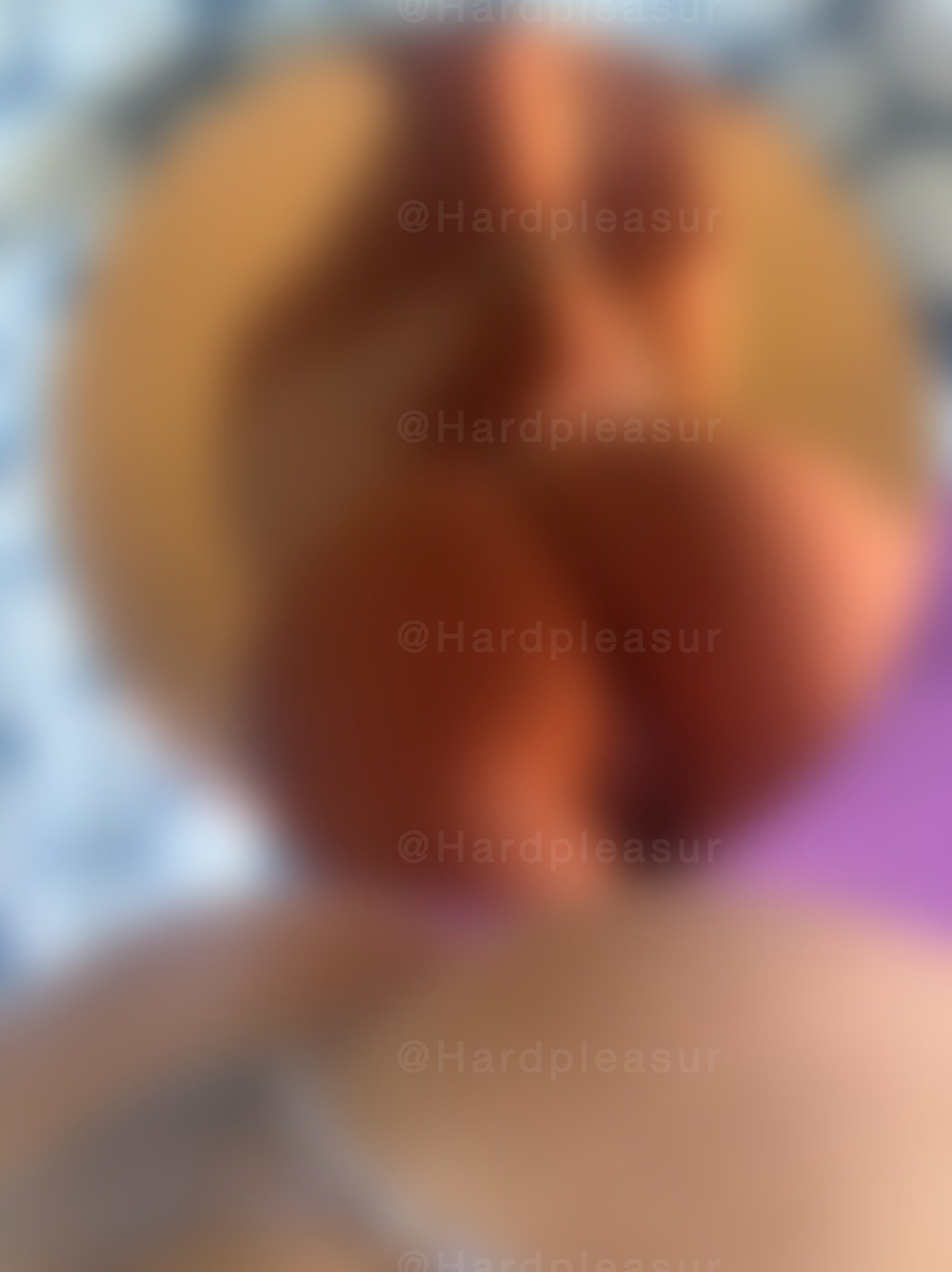 2 pic. J’ai pas le choix que de vous montrer les pépites que Léa vient de vous lâcher dans le Twitter vip 🥵😵‍💫😮‍💨 https://t.co/2cu1axcp1T #NGOT #lundimotivation @Body_Art_be_fr @PartageDefiHot @SpicyGirlsNSFW @lafrancecoquine @DLingeriesexy @FrancaisesSexy @AmatriceFr @virtuAss https://t.co/sIEq9ELr9d