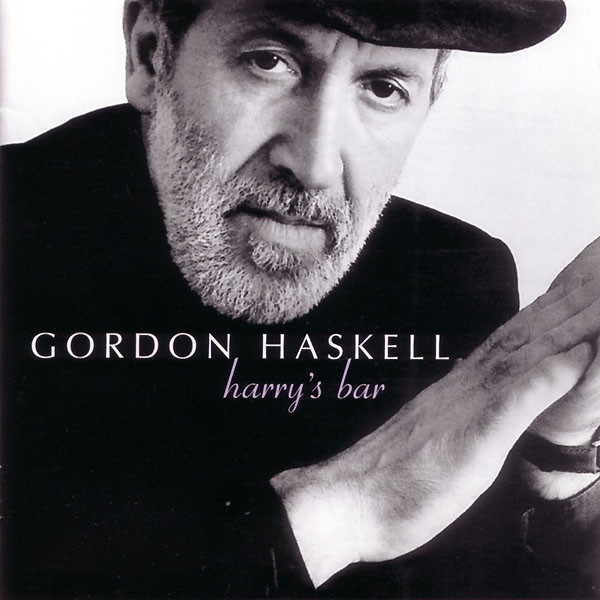 ukpapers's tweet photo. 'Always struggled with the art of conversation
And they'll be those for whom this song has no appeal
But I know it works for me
And I'm sure u will agree'
Require some 'Aussie' newspaper headlines ... they are next
#GordonHaskell #lovemymusic #frontpagestoday #Australia https://t.co/8dJz338f1y