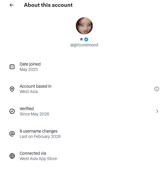 tjf tweet media