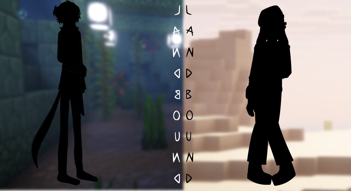 LandboundSMP tweet picture
