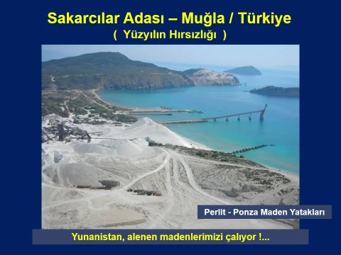 skyfall1571's tweet photo. @temmuz1919 Sonuca bakarım https://t.co/ePUDXqoLDX