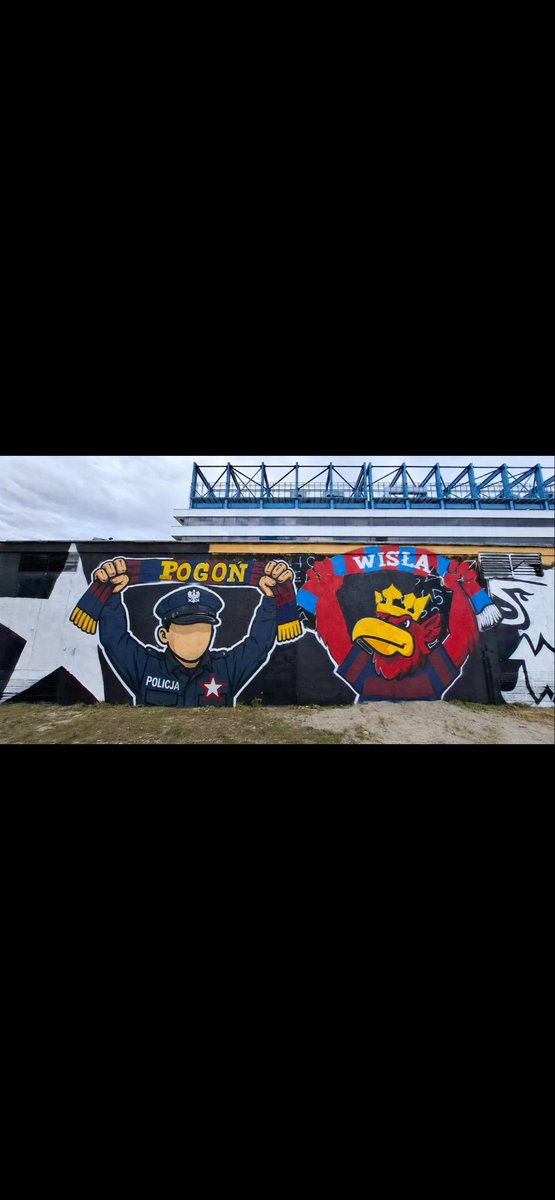 semtex97's tweet photo. @Wychowany_na_X @marcin_ra https://t.co/Cv7q9ERfLL
