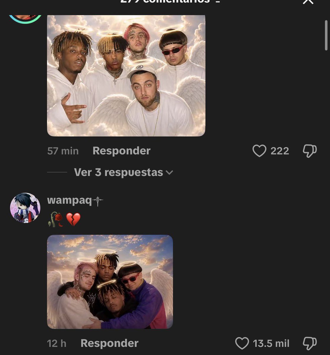milikiki030's tweet photo. tiktok es tan raro https://t.co/AIme5feFed