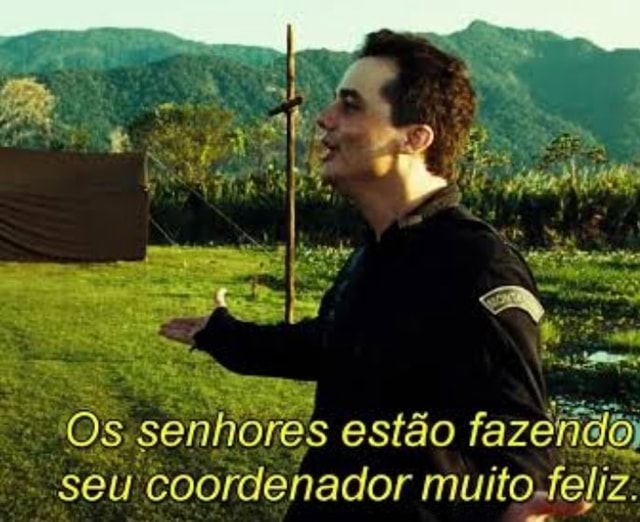 Joao_Biagi's tweet photo. @liberta___depre Muito feliz com esse  Pacote "Sport Club Corinthians Paulista Experience" que a CBF contratou neste mês de Junho
Cada hora uma notícia 
É assim que a gente se sente pessoal, vão entrando no clima https://t.co/tzZ6dAYrmg