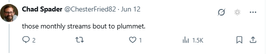 Kid Nemesis 🧊 tweet media