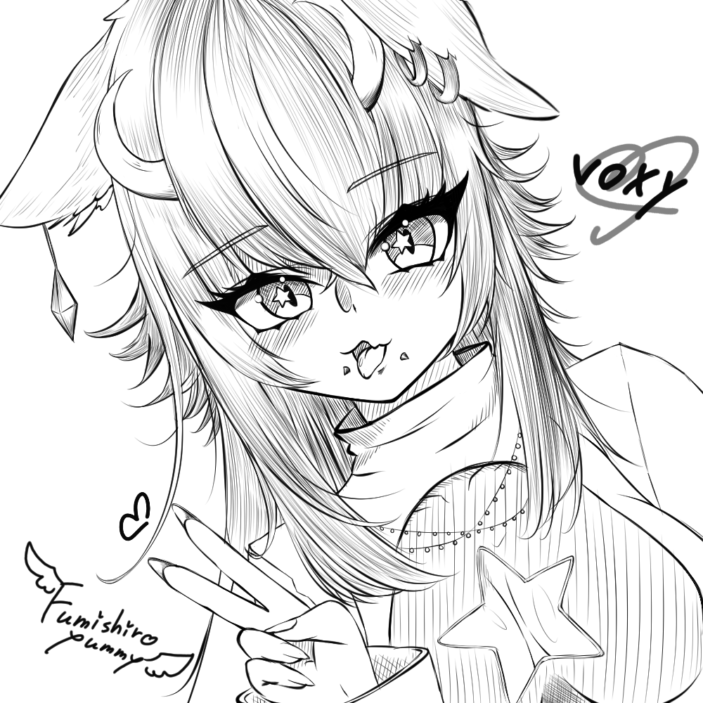 Fumishiroyummy's tweet photo. Offline rkgk😉
Thank you to all our listeners for your requests🫶 https://t.co/ra1YYXMNYs
