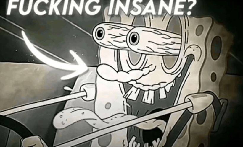 Bonesguy02 tweet picture