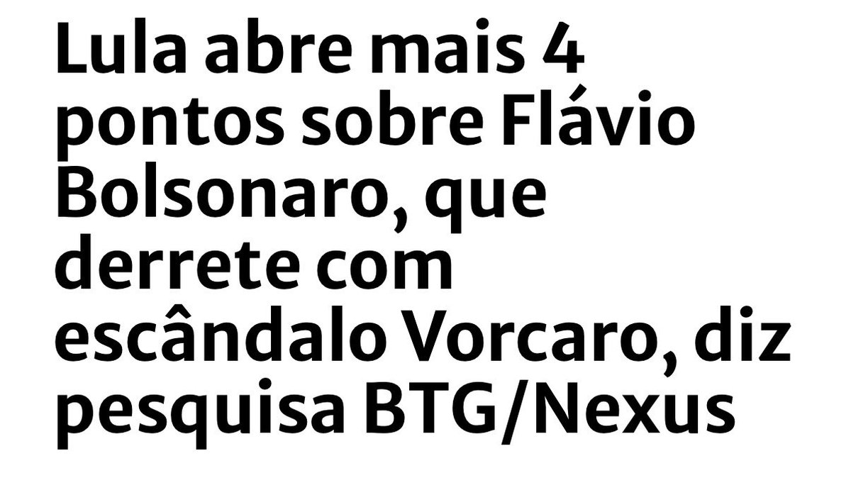 Silas Portugal tweet media